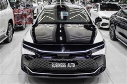 تويوتا كراون